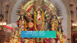 Durga Durgeshwari S01E47 Deendayal Pleads for Dugga Full Episode