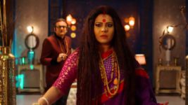 Durga Durgeshwari S01E54 Dugga Has a Vision Full Episode