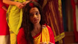 Durga Durgeshwari S01E55 Dugga Is Heartbroken Full Episode