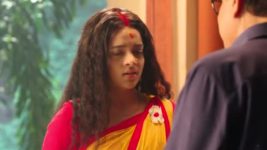 Durga Durgeshwari S01E57 Dugga's Firm Stand Full Episode