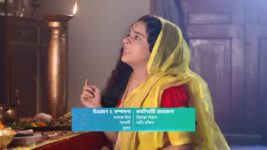 Durga Durgeshwari S01E85 Dugga Is Petrified Full Episode