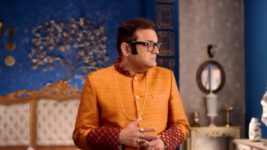 Durga Durgeshwari S01E86 Damini Does the Unthinkable Full Episode