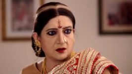 Durga Durgeshwari S01E91 Damini Turns the Table Full Episode