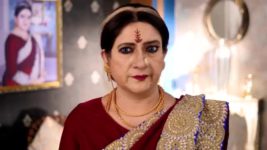 Durga Durgeshwari S01E97 Omkar Is Thrilled Full Episode