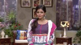 Ebar Jalsha Rannaghore S01E01 Madhumita prepares a special dish Full Episode