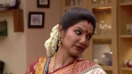 Ebar Jalsha Rannaghore S01E04 Jamai Sashti Special Full Episode