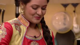 Ebar Jalsha Rannaghore S01E05 Mouthwatering Amritsari fish Full Episode