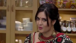 Ebar Jalsha Rannaghore S01E12 Special dish 'Kanika Pulav' Full Episode