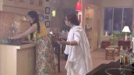 Ebar Jalsha Rannaghore S01E14 Mutton Narangi Kalia Full Episode