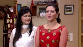 Ebar Jalsha Rannaghore S01E16 China Chingri Fry Full Episode