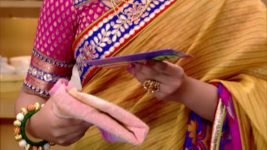 Ebar Jalsha Rannaghore S01E17 Koi Poyodhi recipe Full Episode