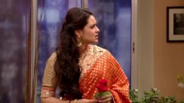 Ebar Jalsha Rannaghore S01E19 Badshahi Pomfret Full Episode