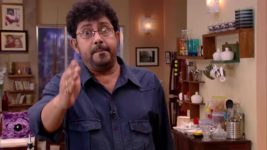 Ebar Jalsha Rannaghore S01E20 Firingi Mutton Full Episode