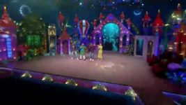 Ebar Jombe Moja S01E02 Talented Kids Perform Full Episode