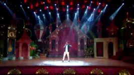 Ebar Jombe Moja S01E06 Talented Kids and Riveting Skits Full Episode