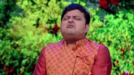 Ebar Jombe Moja S01E21 Manasi Sinha Graces the Show Full Episode