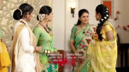 Ek Aastha Aisi Bhi S01E28 Lakshmi Learns The Truth Full Episode