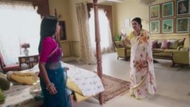 Ek Bhram Sarvagun Sampanna S01E20 Kavya Suspects Janhvi Full Episode