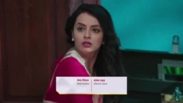 Ek Bhram Sarvagun Sampanna S01E38 Dhruv, Janhvi's Romantic Moment Full Episode