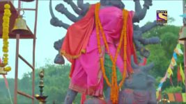 Ek Deewaana Tha S01E01 Vyom's Prayers Are Answered Full Episode