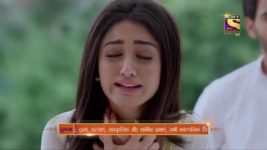 Ek Deewaana Tha S01E116 Lingering Doubts Full Episode