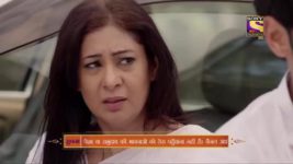 Ek Deewaana Tha S01E118 Shiv Is Back Full Episode