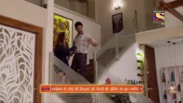 Ek Deewaana Tha S01E125 Shooting Full Episode