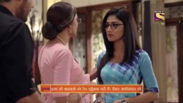 Ek Deewaana Tha S01E130 The Hidden Door Full Episode