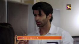 Ek Deewaana Tha S01E135 The Past Full Episode