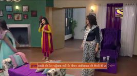 Ek Deewaana Tha S01E19 The Secret Full Episode