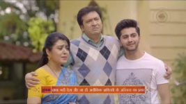 Ek Deewaana Tha S01E25 Vyom Losses Temper Full Episode