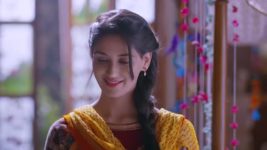 Ek Duje Ke Vaste 2 S01E02 Suman And Shravan's Friendship Full Episode