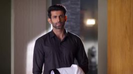 Ek Duje Ke Vaste 2 S01E03 Welcome Party For Shravan Full Episode