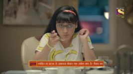 Ek Duje Ke Vaste 2 S01E04 Suman Punishes Shravan Full Episode