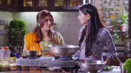 Ek Duje Ke Vaste 2 S01E05 Atithi Devo Bhava Full Episode