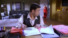 Ek Duje Ke Vaste 2 S01E08 London Return Waiting for Suman Full Episode