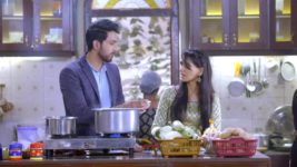 Ek Duje Ke Vaste 2 S01E105 Shravan Gets Jealous Of Aditya Full Episode