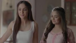 Ek Duje Ke Vaste 2 S01E121 Suman Wants To Slow Down Full Episode