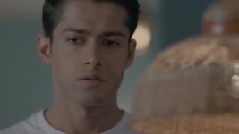 Ek Duje Ke Vaste 2 S01E122 Suman’s Secret Diary Full Episode