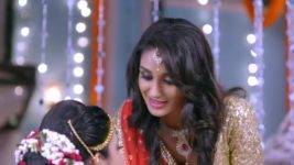 Ek Duje Ke Vaste 2 S01E123 Pushkar And Preeti's Wedding Full Episode