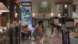 Ek Duje Ke Vaste 2 S01E123 Sophie, Heartbroken On Diwali Day Full Episode