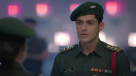 Ek Duje Ke Vaste 2 S01E125 SuVan, A Connection For Lifetime Full Episode