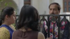 Ek Duje Ke Vaste 2 S01E127 Suman-Shravan, Remnants Of Love Full Episode