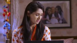 Ek Duje Ke Vaste 2 S01E13 Shravan Convinces Sumo for Party Full Episode