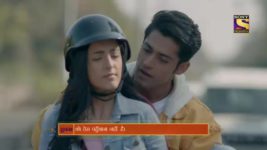 Ek Duje Ke Vaste 2 S01E13 Shravan Sees Suman Cry Full Episode