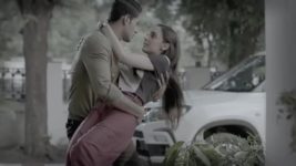 Ek Duje Ke Vaste 2 S01E132 Suman’s Unsaid Feelings Full Episode