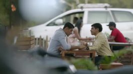 Ek Duje Ke Vaste 2 S01E134 Shravan Makes A Move Full Episode