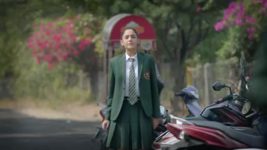 Ek Duje Ke Vaste 2 S01E137 Suman Contemplates Her Engagement Full Episode