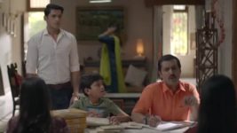 Ek Duje Ke Vaste 2 S01E139 Shravan Moves Back In His House Full Episode