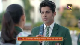 Ek Duje Ke Vaste 2 S01E14 Shravan & Suman Are Unable To Rehearse Full Episode